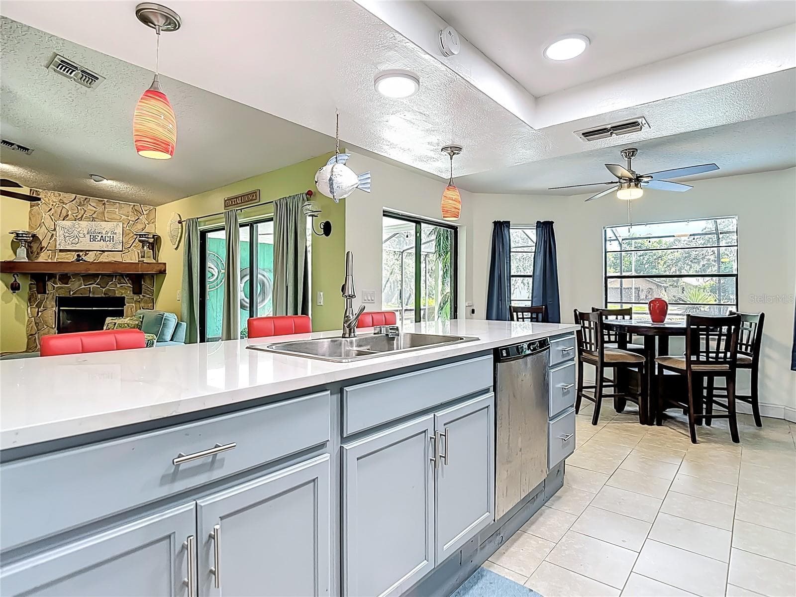 12529 Shadow Ridge Blvd photo 5