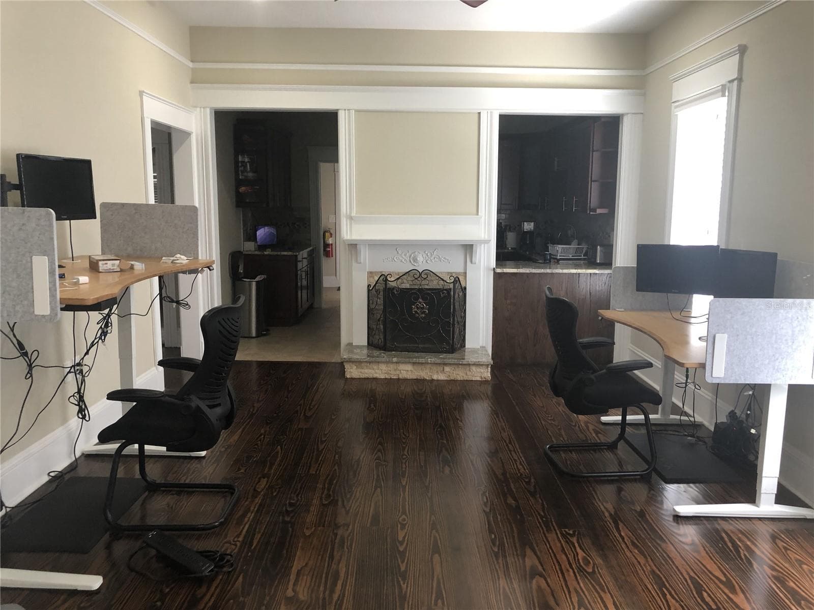 106 W Euclid Ave photo 4