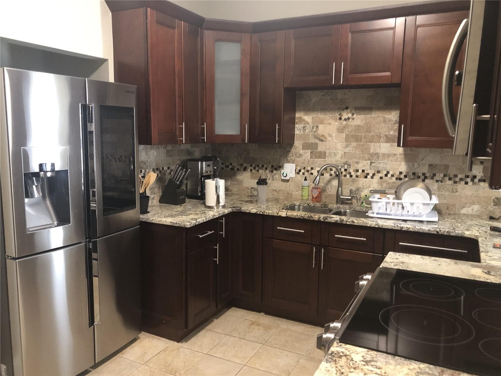106 W Euclid Ave photo 5