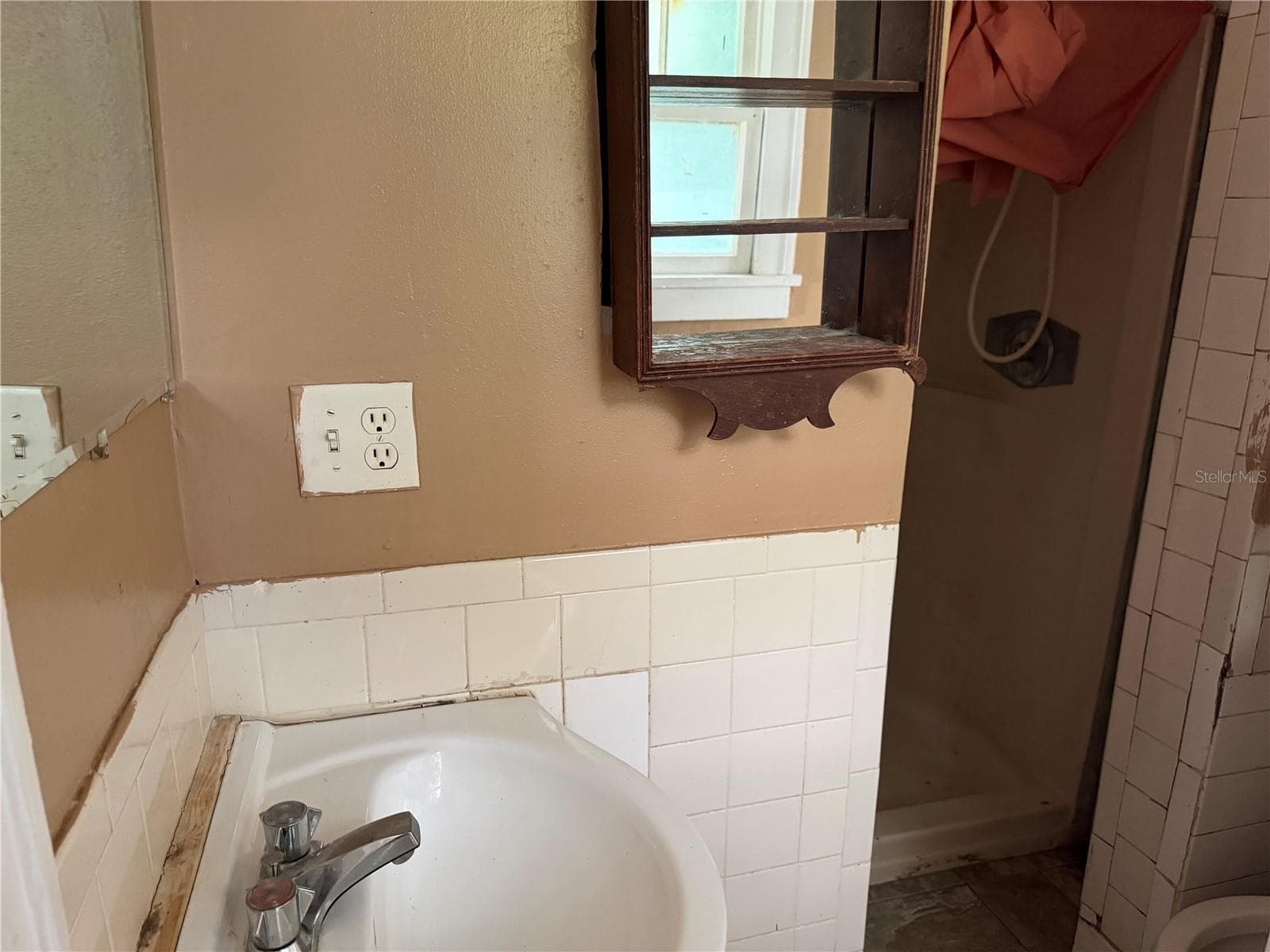 444 Avenue B NE photo 5