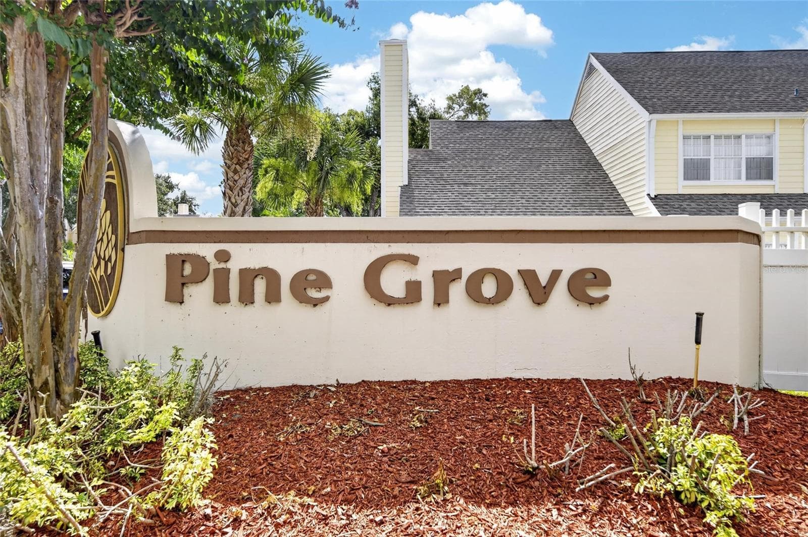 1214 Big Pine Dr photo 3