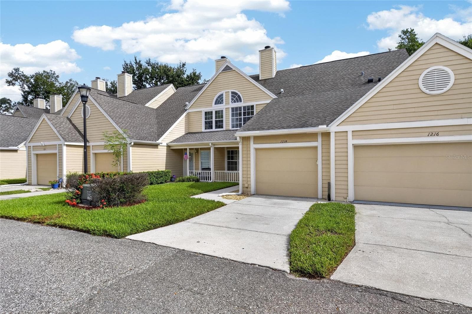 1214 Big Pine Dr photo 4