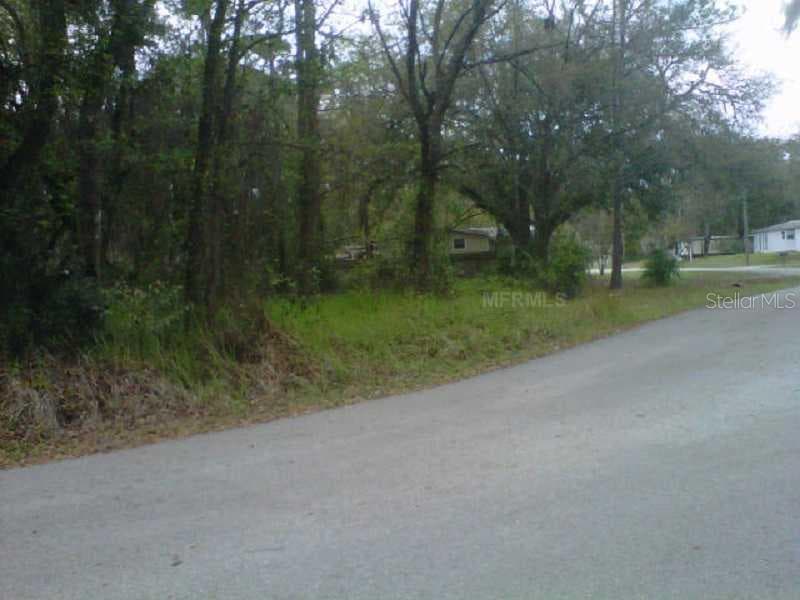 State Park Rd photo 4