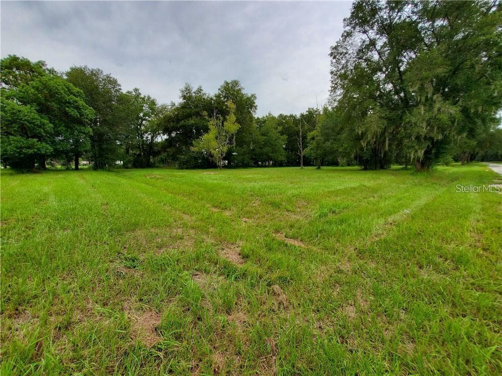 Frazee CT