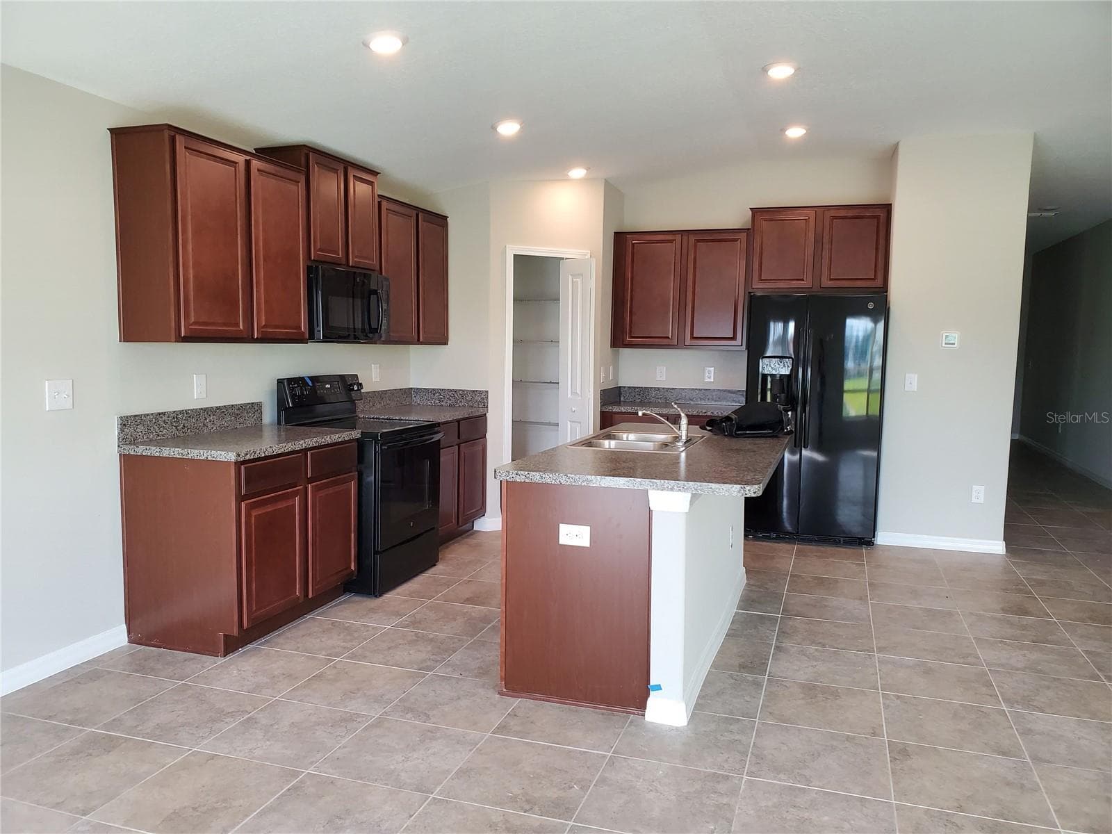 10117 Berryessa Ave photo 3