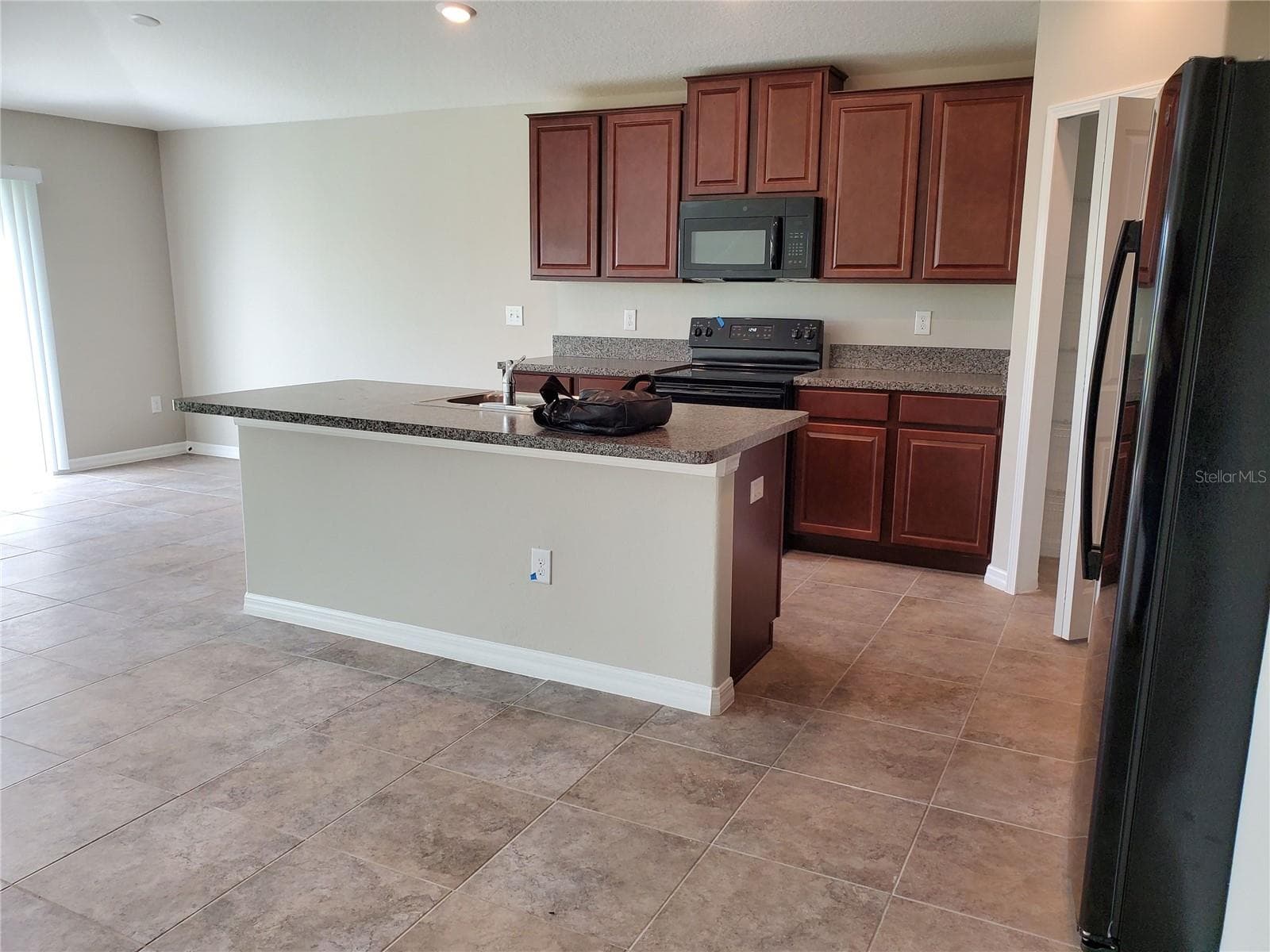 10117 Berryessa Ave photo 4