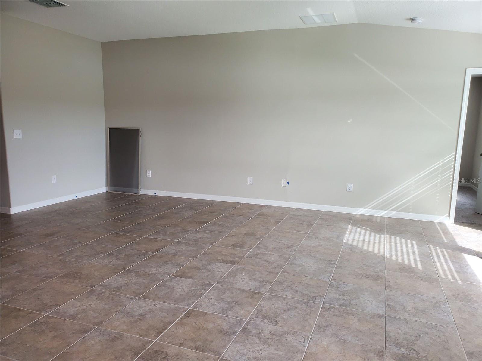 10117 Berryessa Ave photo 5