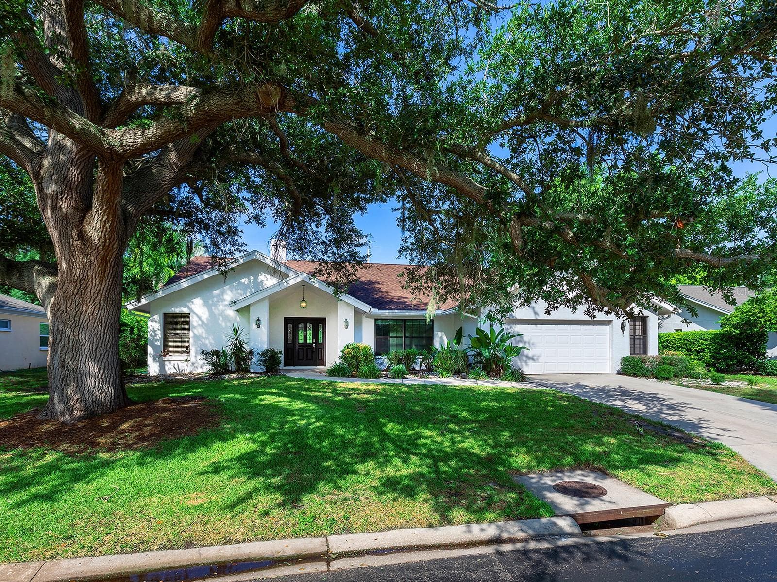 1756 Cottonwood Trl