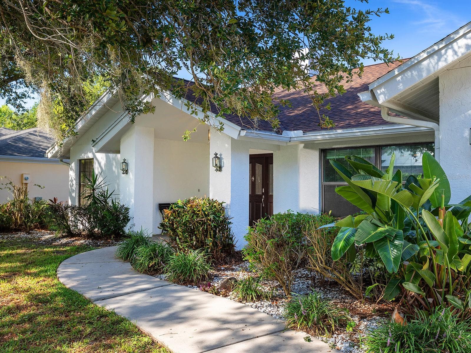 1756 Cottonwood Trl photo 3