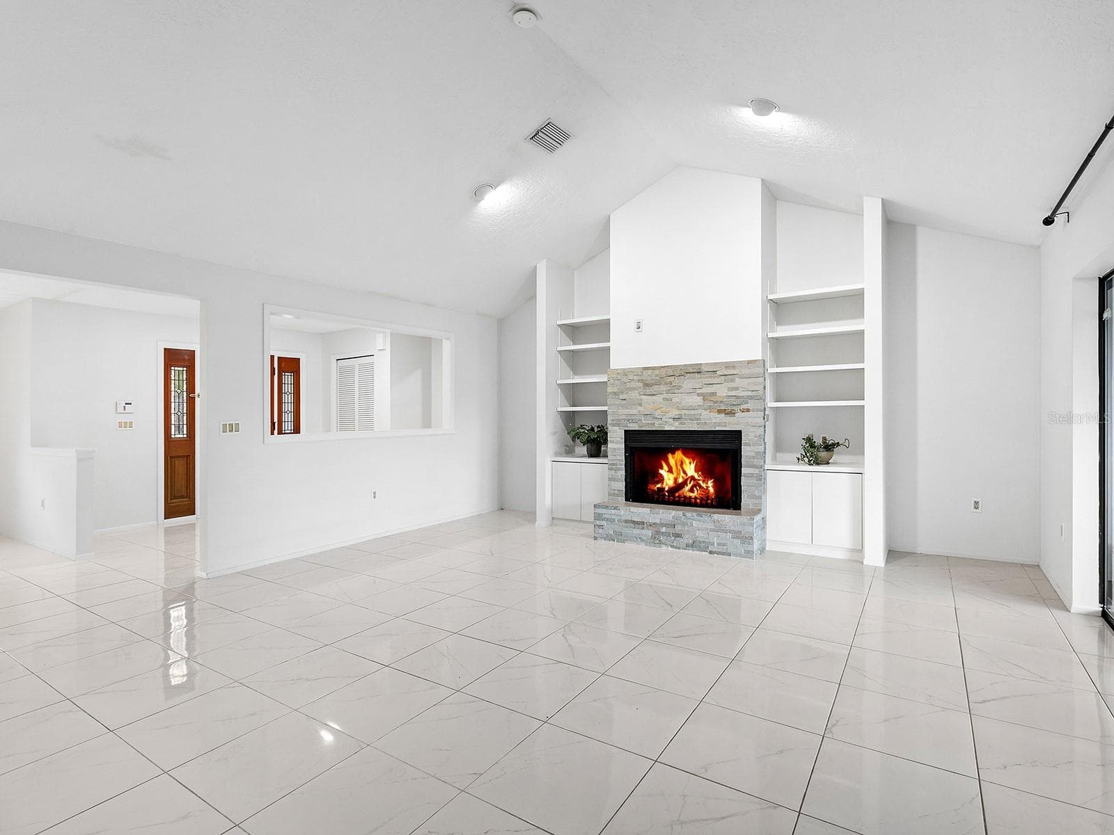 1756 Cottonwood Trl photo 4