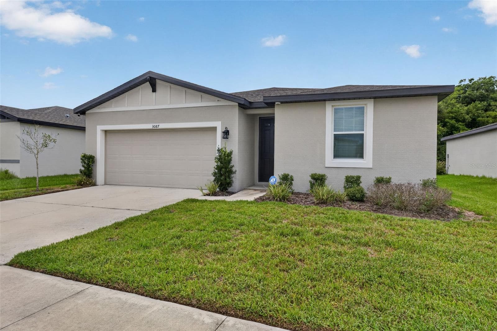3087 Forrest Plum CT photo 3