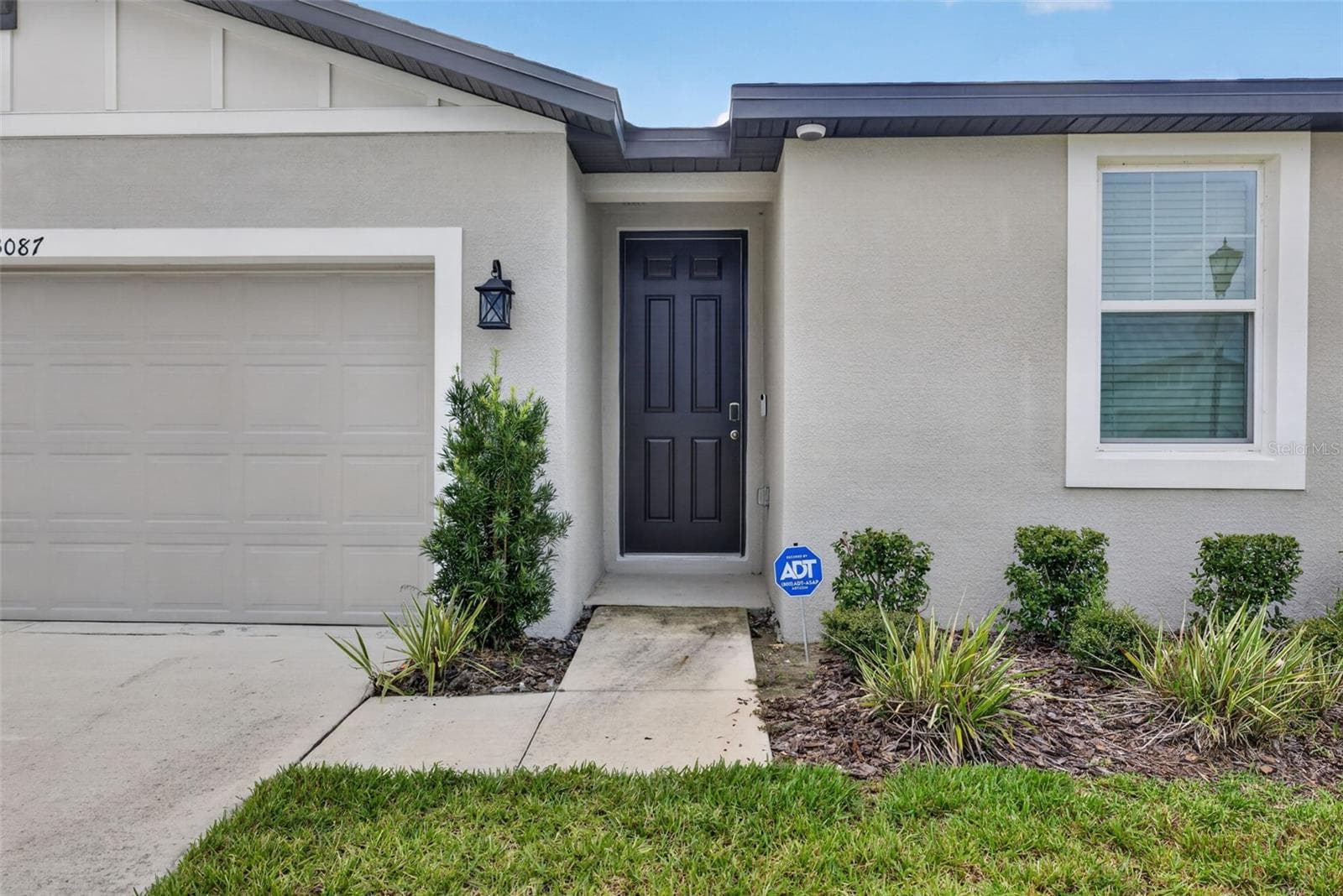 3087 Forrest Plum CT photo 5