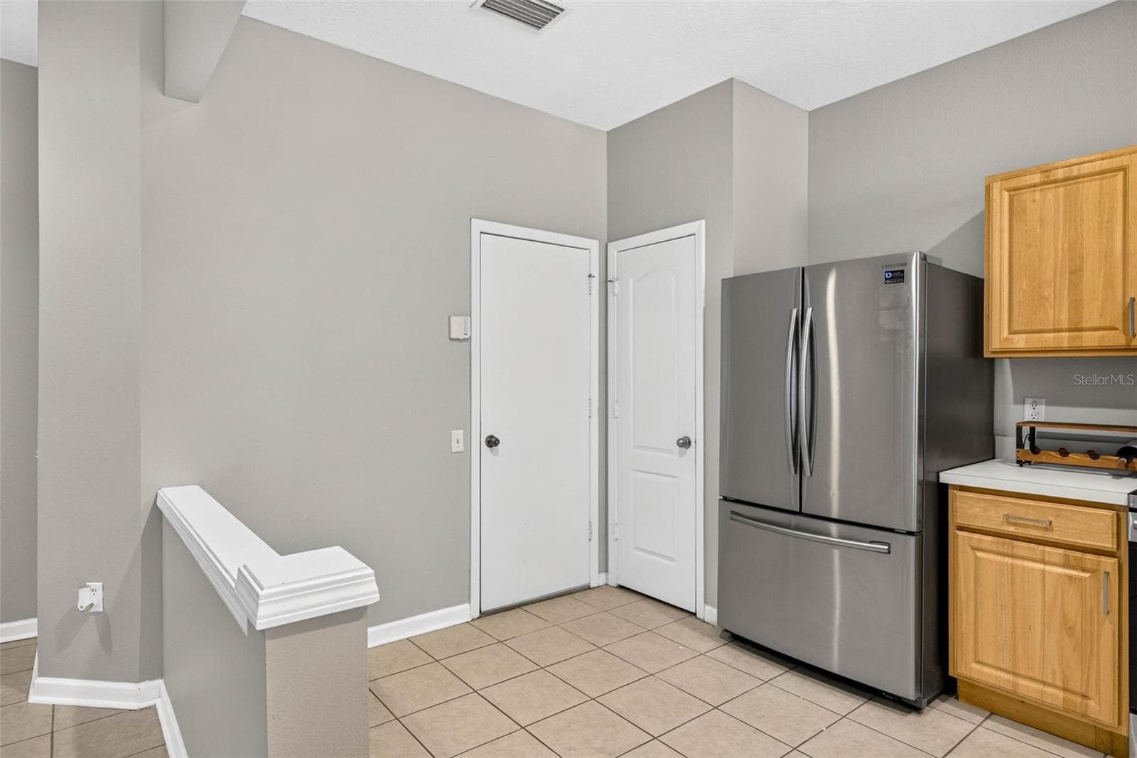 26624 Chimney Spire Ln photo 3