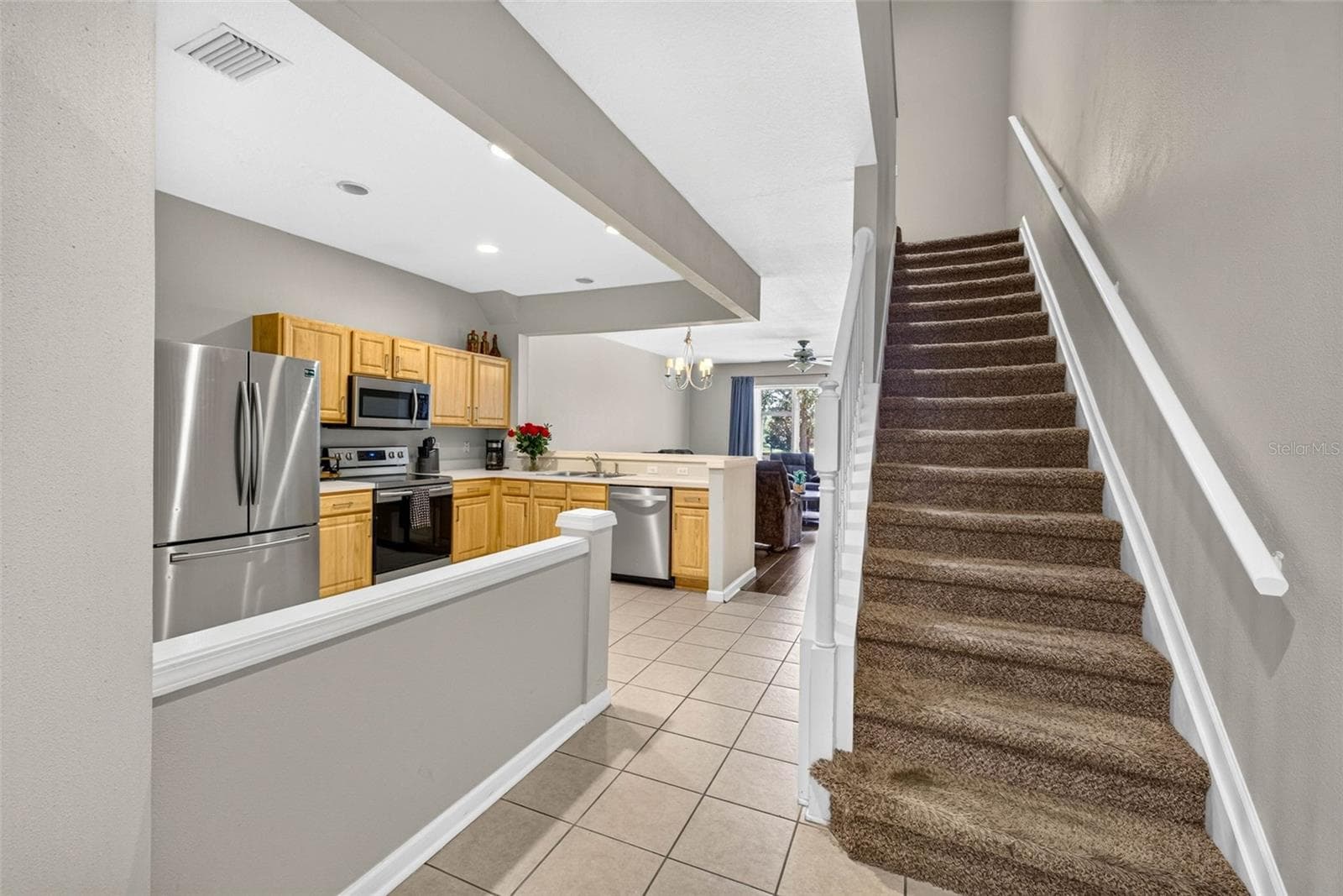 26624 Chimney Spire Ln photo 5