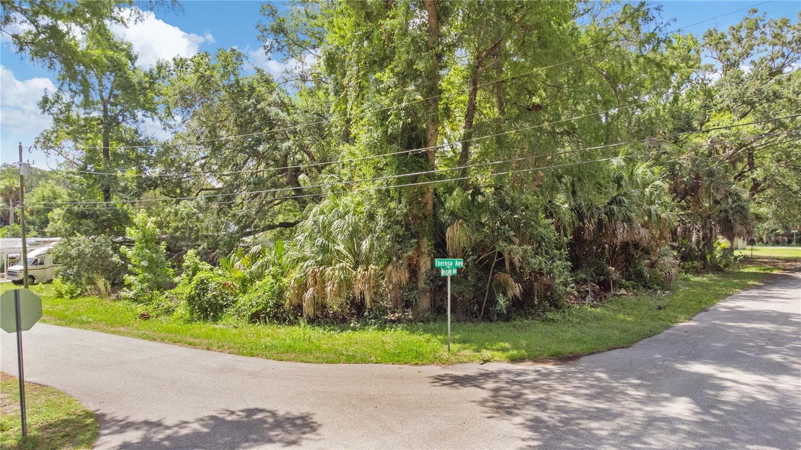 6416 Theresa Ave photo 5