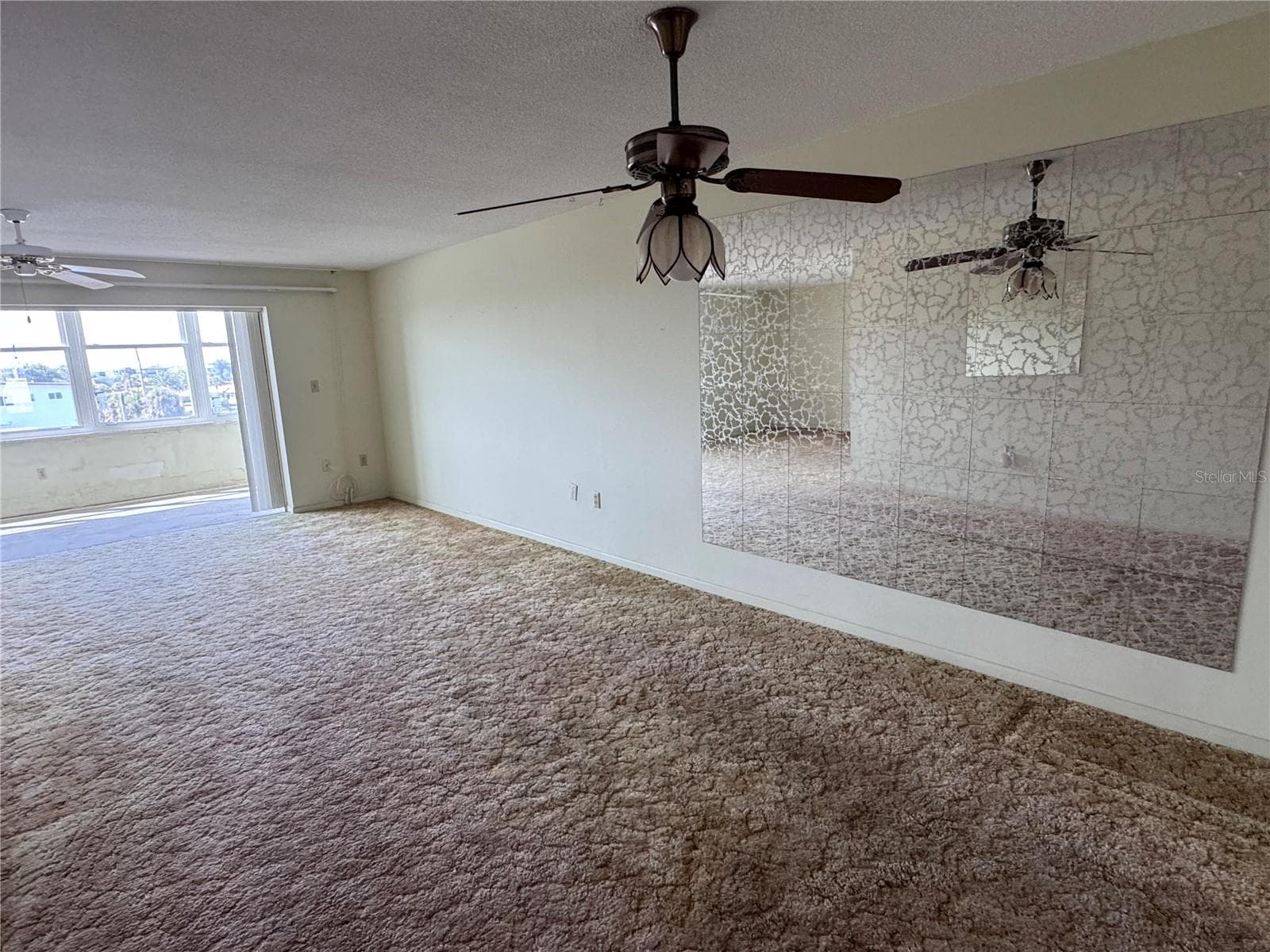5555 Gulf Blvd #312 photo 4