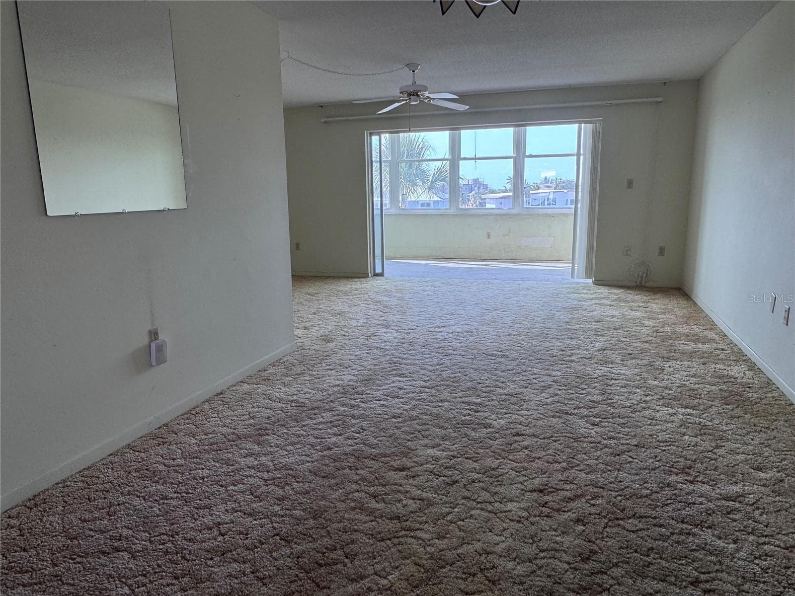 5555 Gulf Blvd #312 photo 5