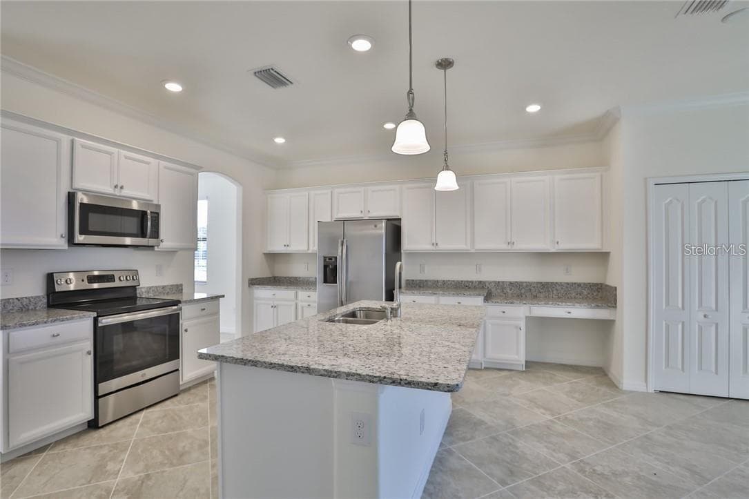 11424 Sweetgrass Dr photo 4