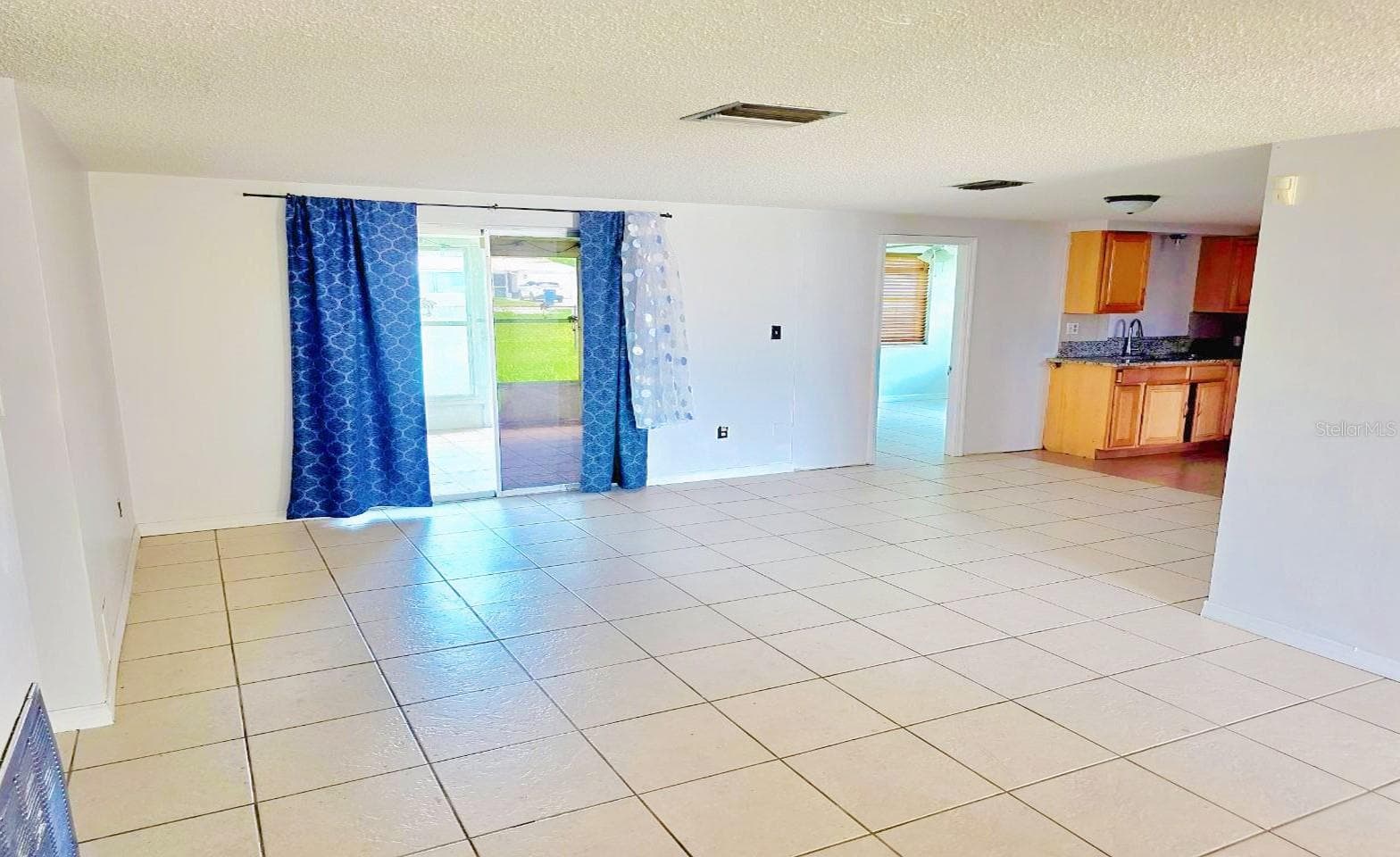 3806 Baden Dr photo 3