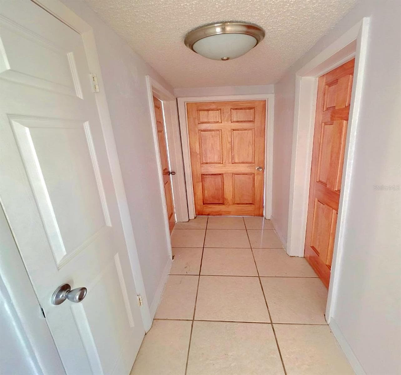 3806 Baden Dr photo 4