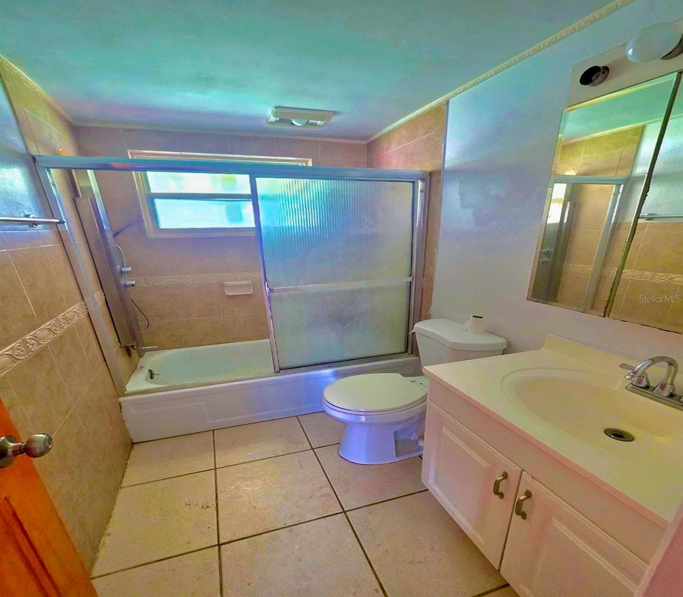 3806 Baden Dr photo 5