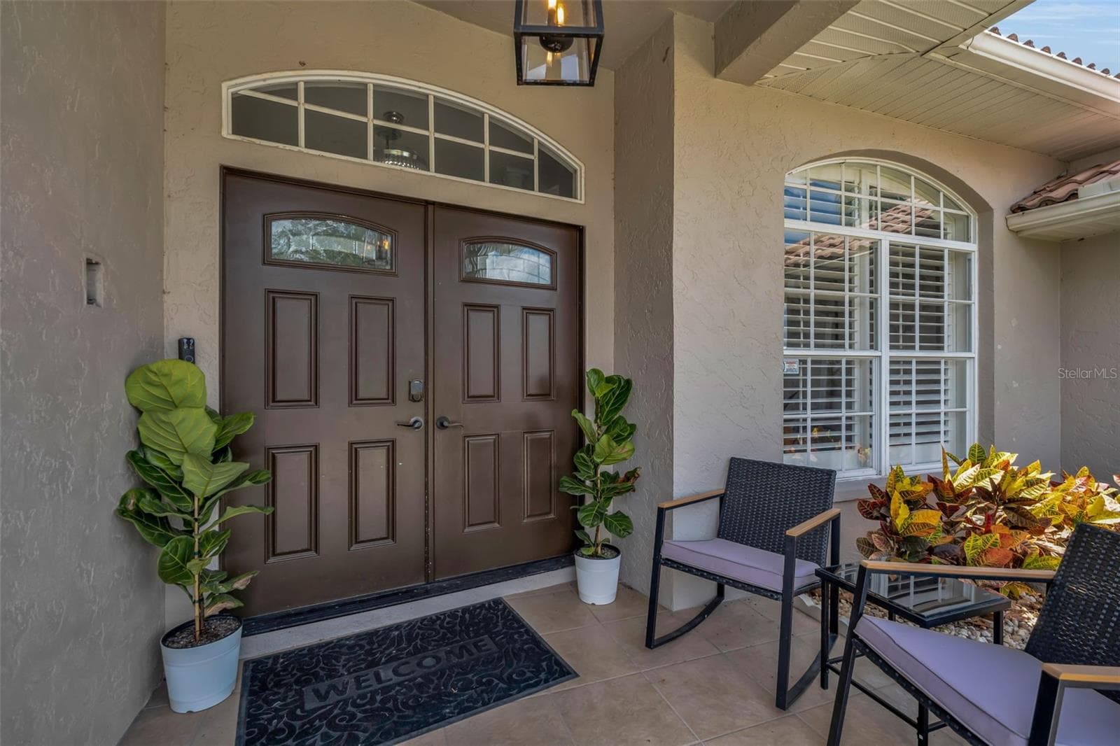 6817 Corral Cir photo 5