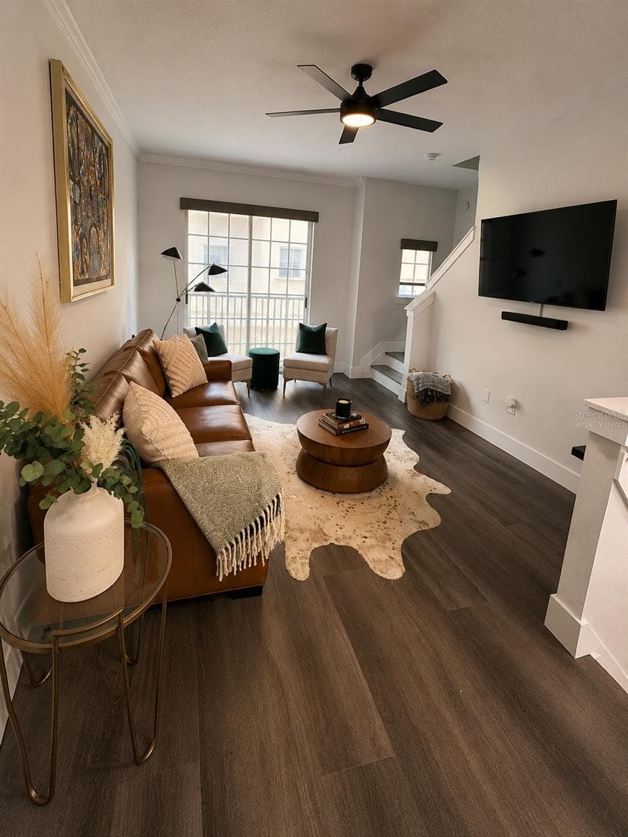 107 Bradford Beach CT