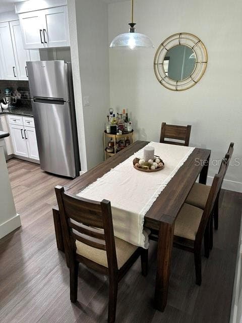 107 Bradford Beach CT photo 3