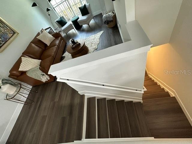107 Bradford Beach CT photo 5