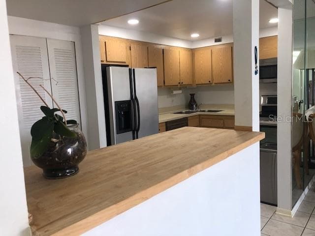 830 S Gulfview Blvd #601 photo 3