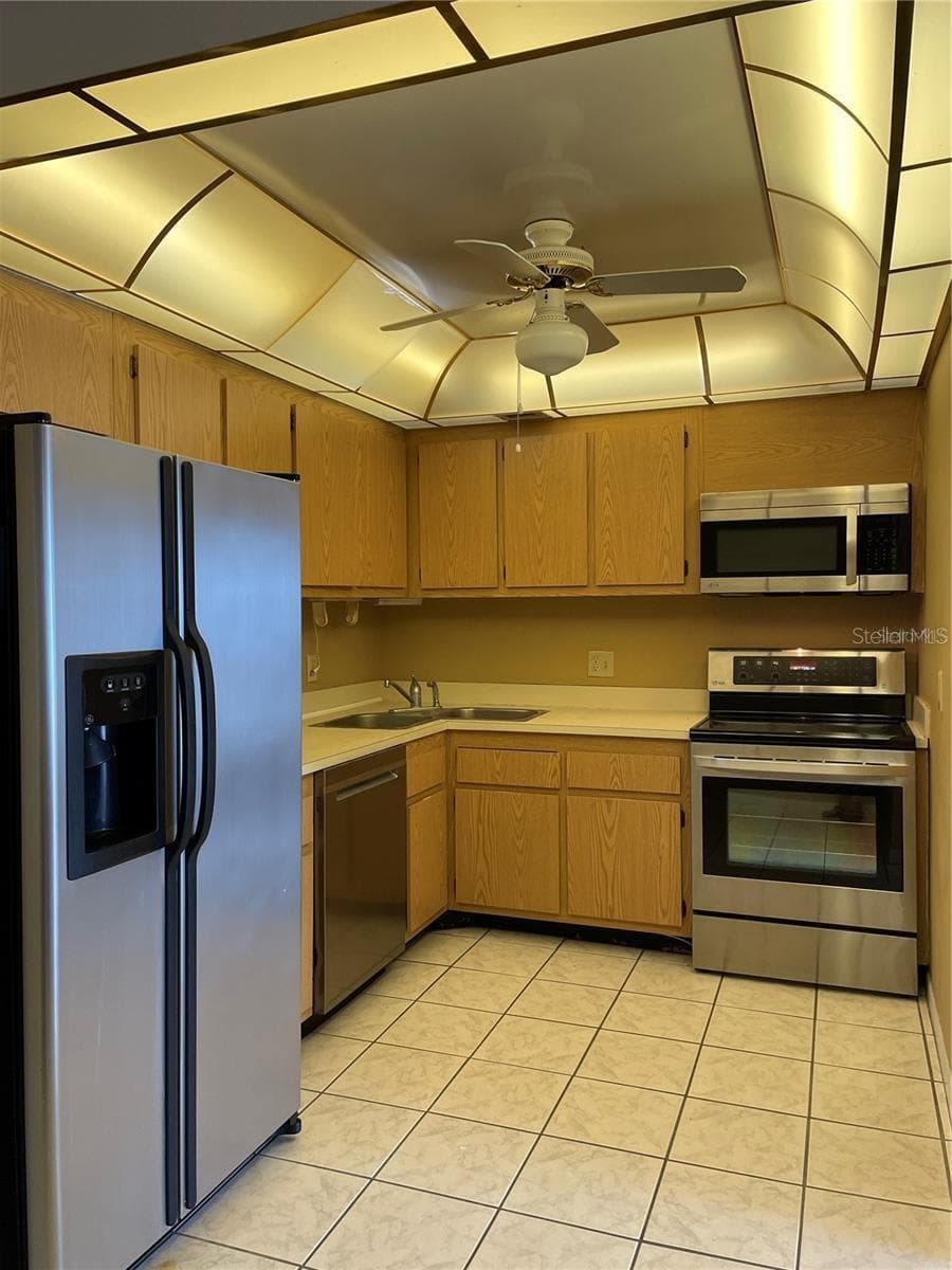 830 S Gulfview Blvd #601 photo 4
