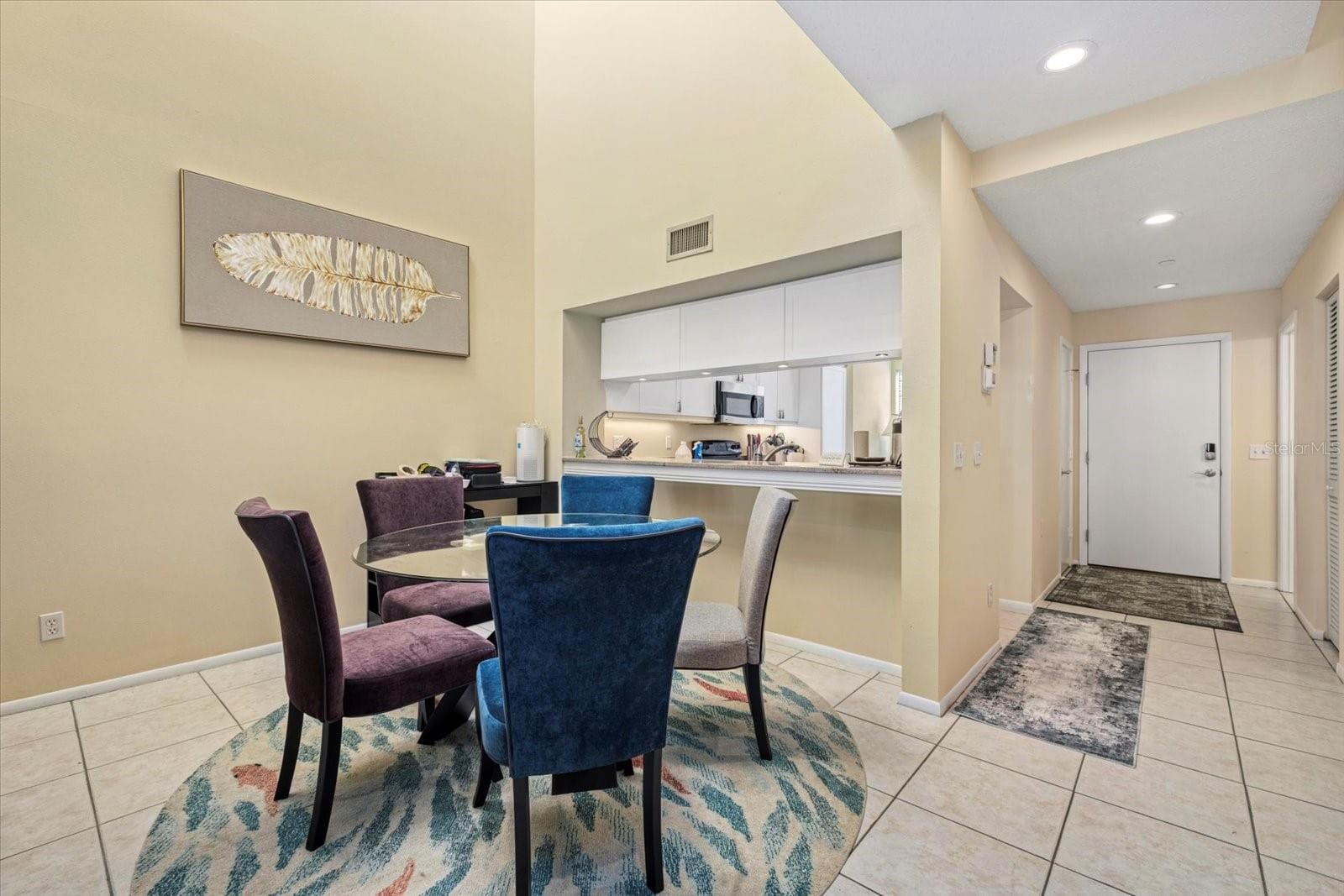 2012 Harbourside Dr #2102 photo 3