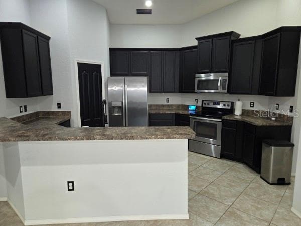 2235 Lakeridge Dr photo 4