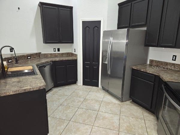 2235 Lakeridge Dr photo 5