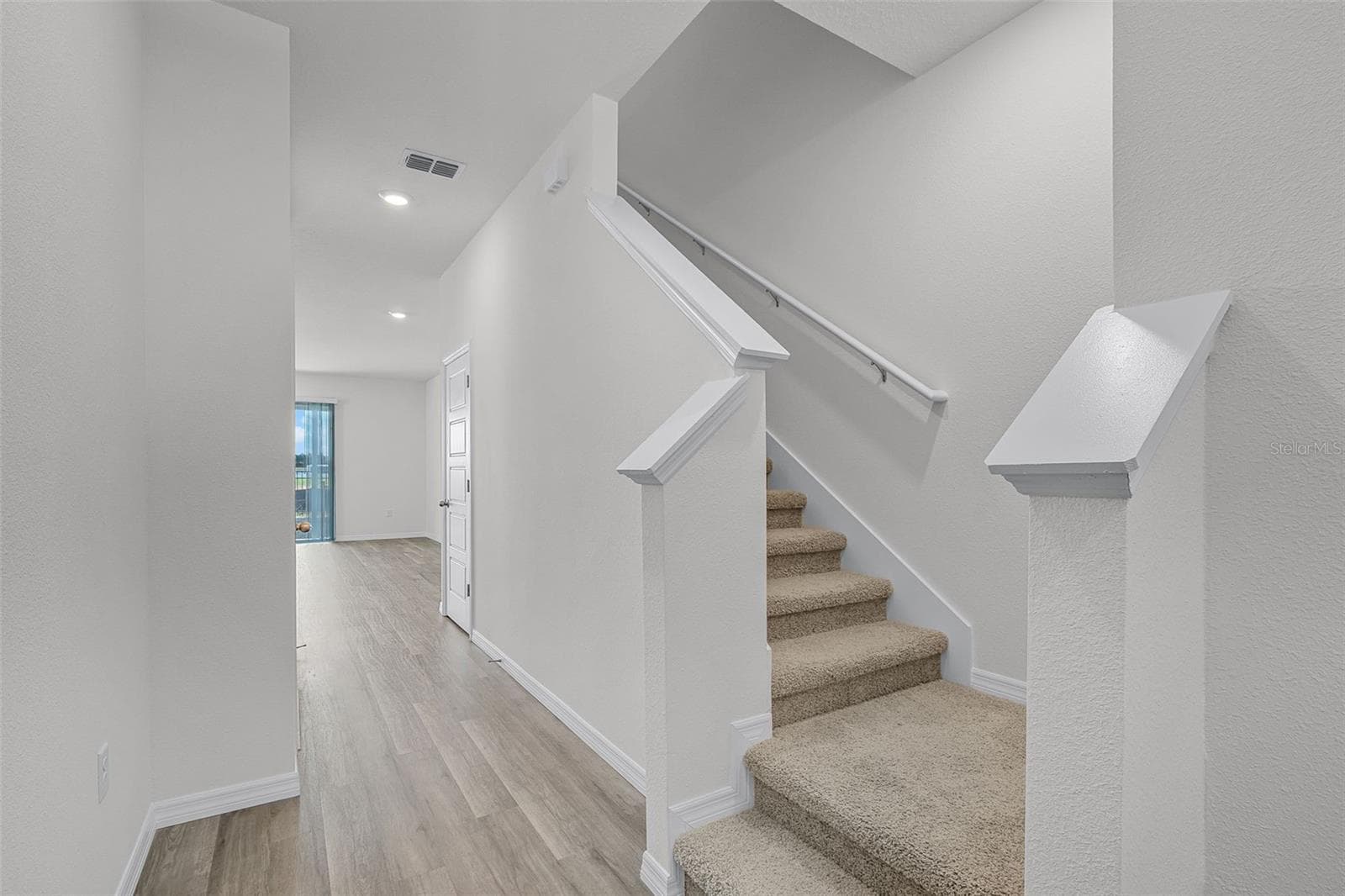 2741 Gladiola Rd