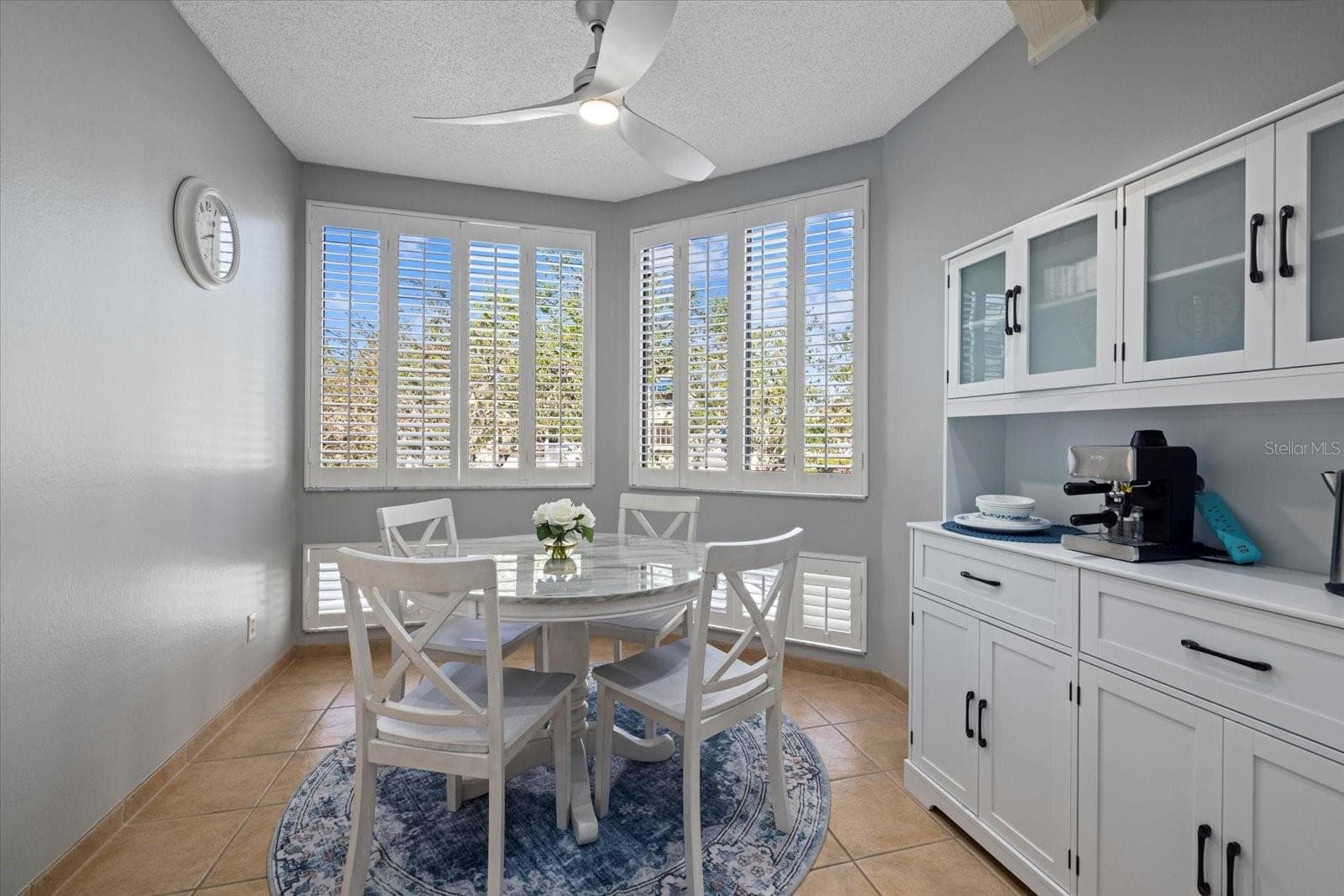 1928 Harbourside Dr #1402 photo 3