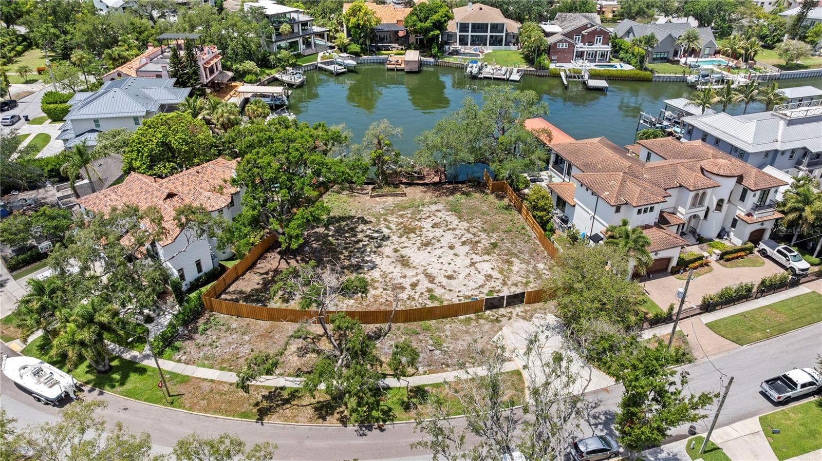 86 Bahama Cir photo 4