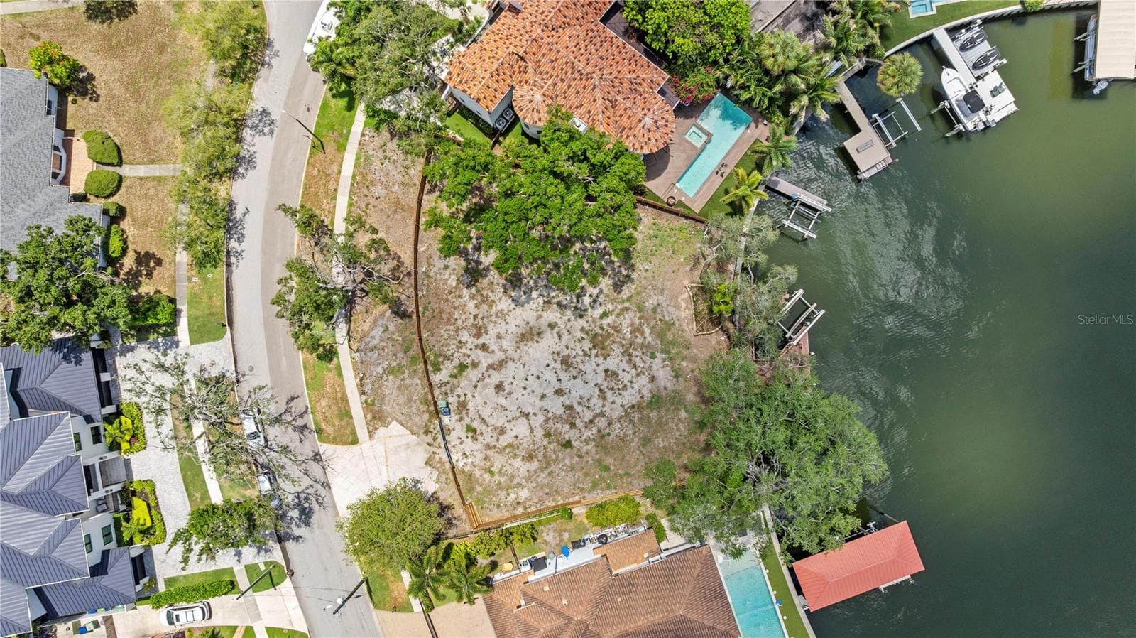 86 Bahama Cir photo 5