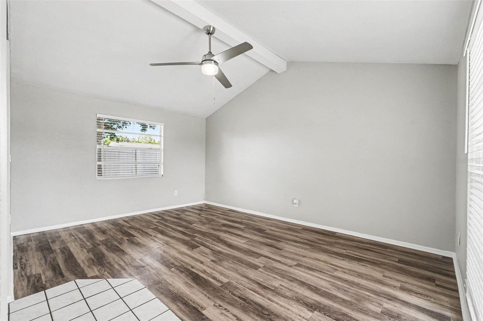 6404 Freedom CT photo 3