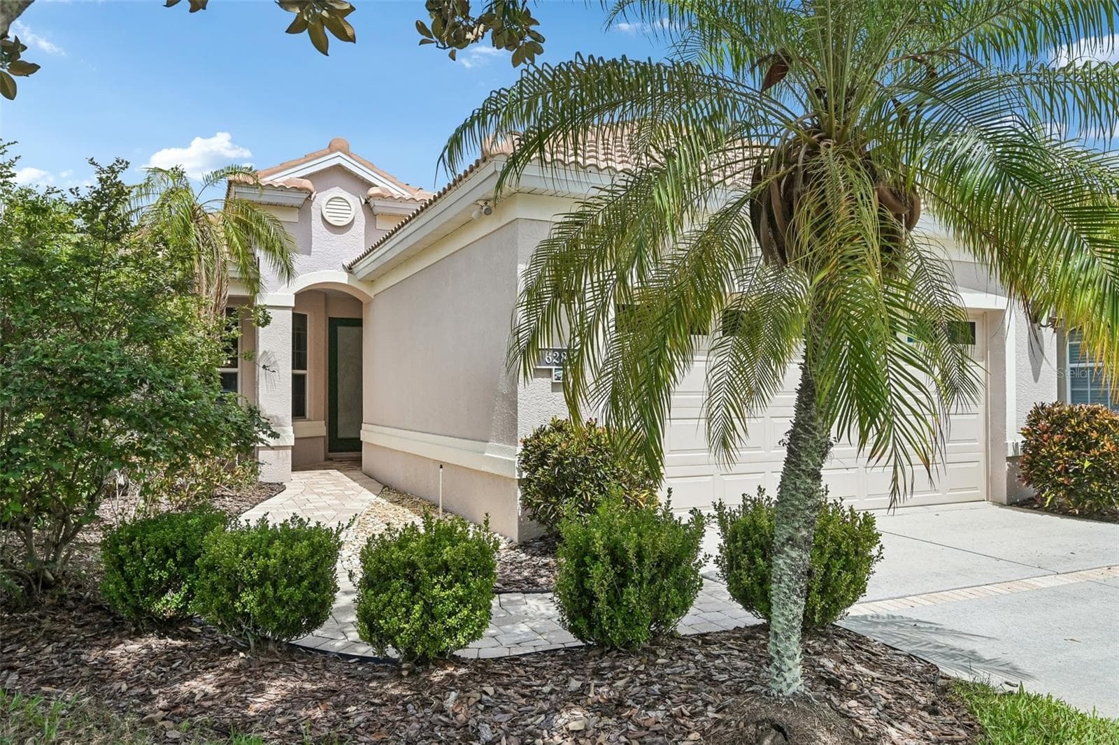 6288 Wingspan Way