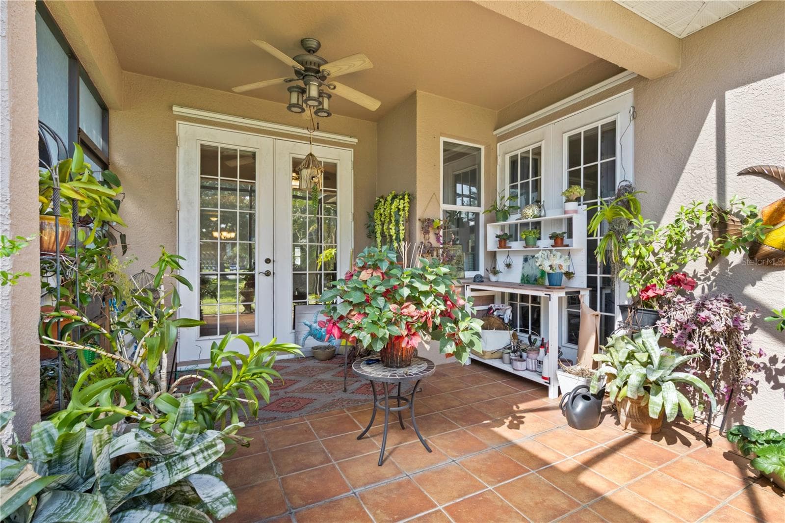 1415 Millbrook Cir photo 4