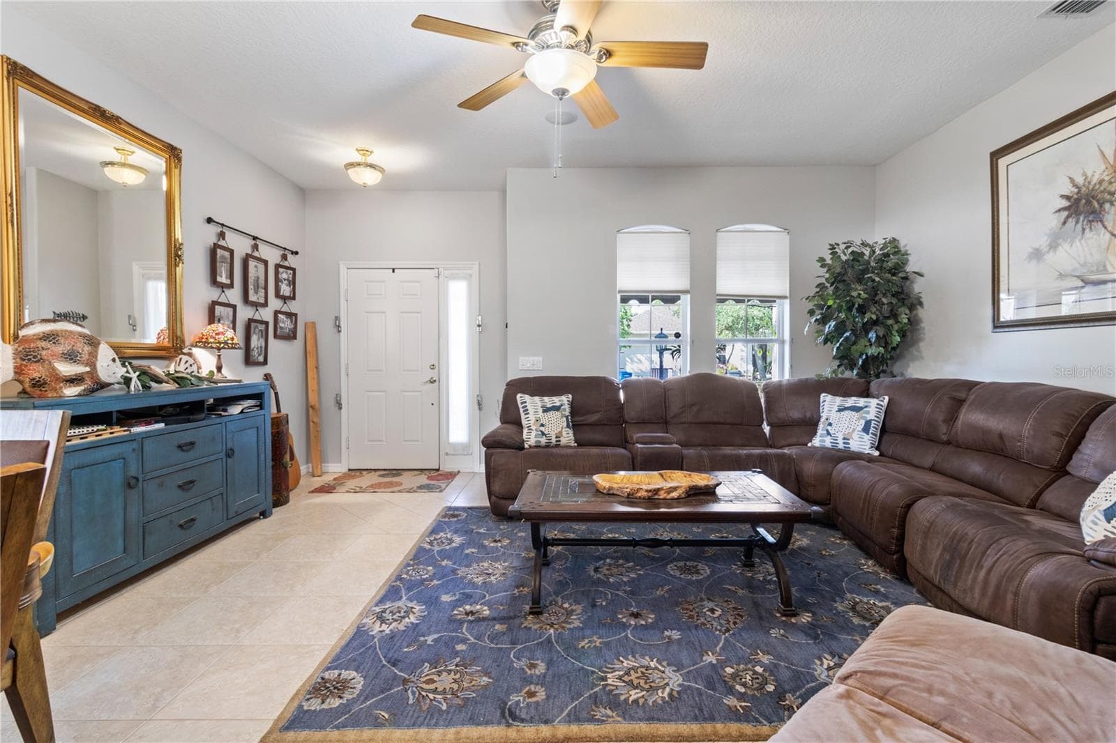 1415 Millbrook Cir photo 5
