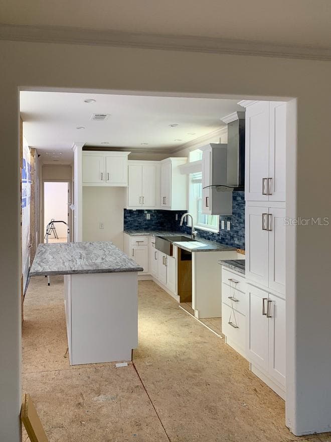 71 Twin Shores Blvd photo 4