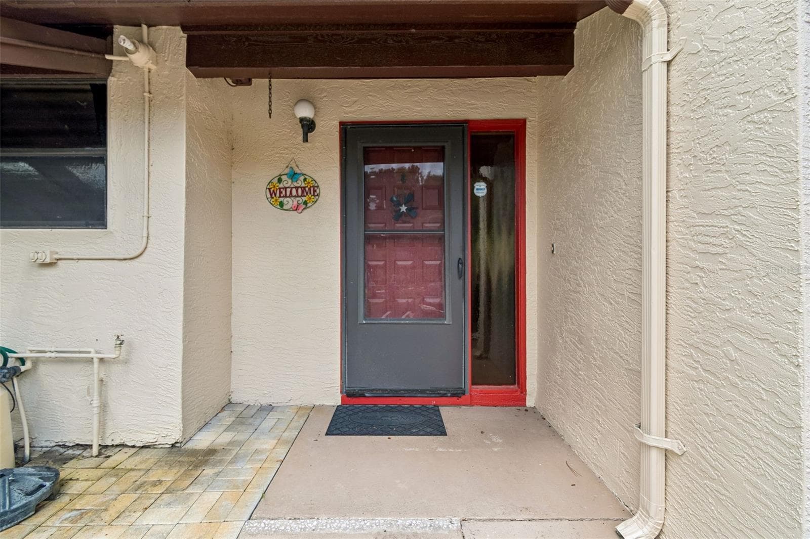 2903 Fig CT photo 3