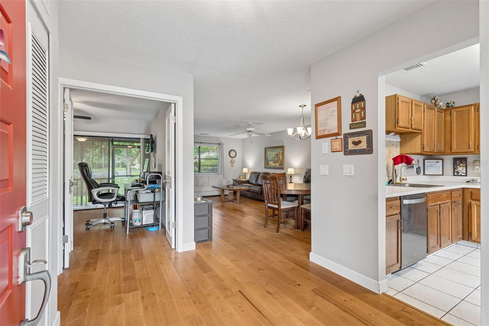 2903 Fig CT photo 4