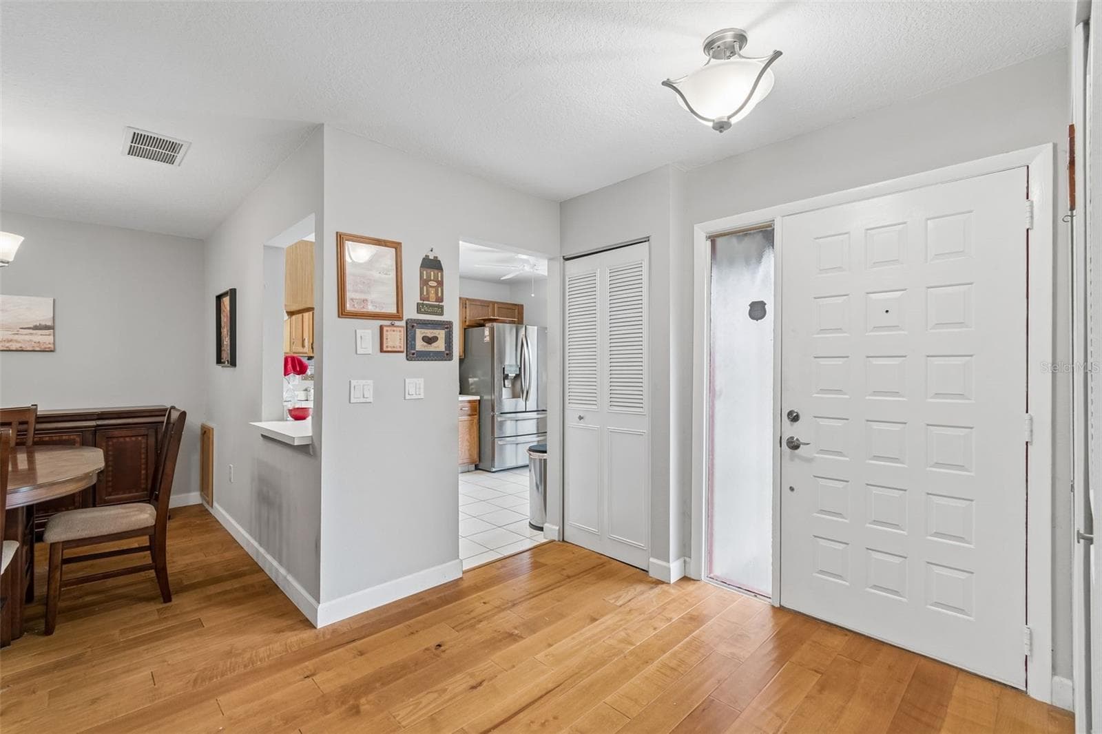 2903 Fig CT photo 5