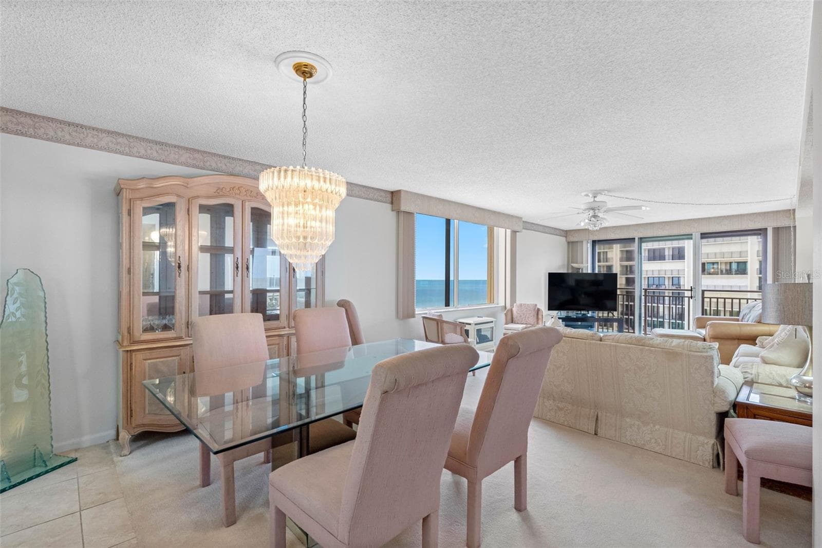 1430 Gulf Blvd #501 photo 3