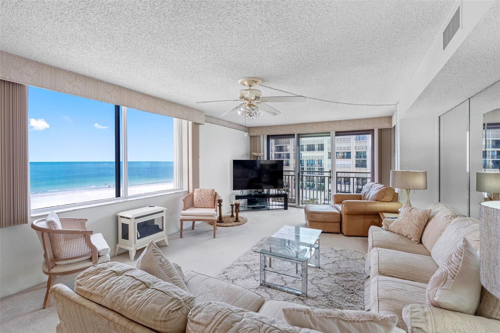 1430 Gulf Blvd #501 photo 4