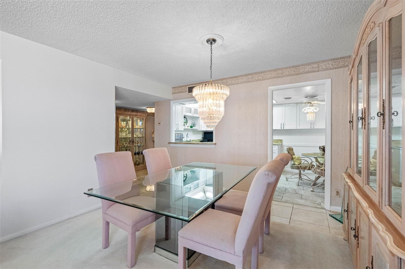1430 Gulf Blvd #501 photo 5