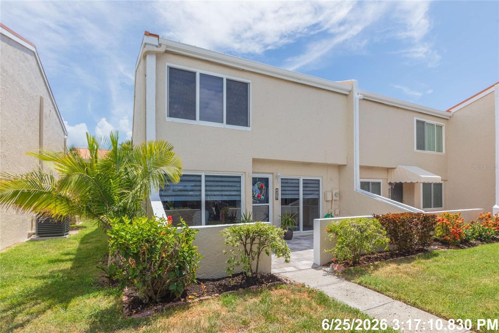 4207 Fogcutter CT photo 3